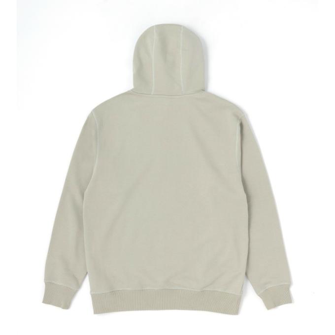 KEEN（キーン） スウェットパーカー メンズ ハーベストテック HD