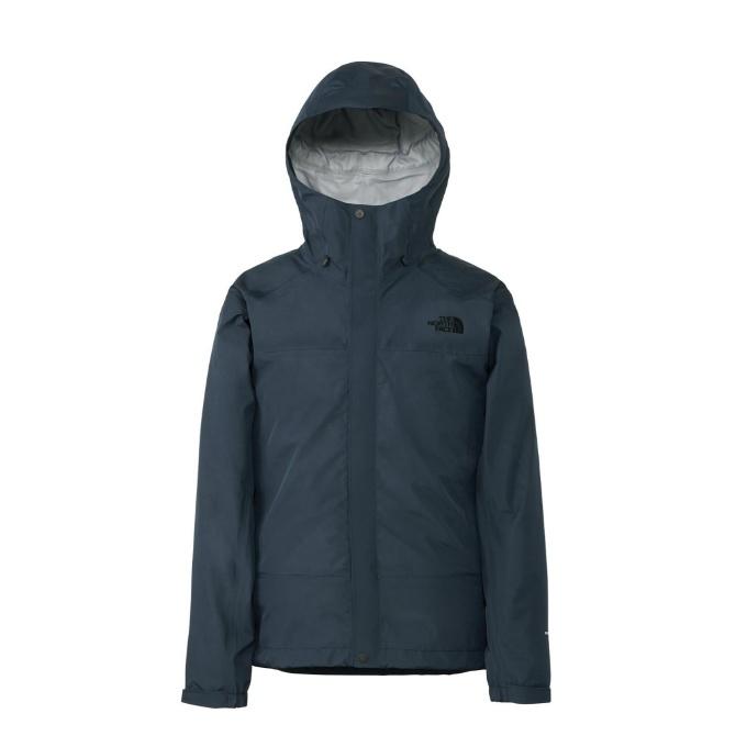 THE NORTH FACE（ザ ノースフェイス） マウンテンパーカー メンズ