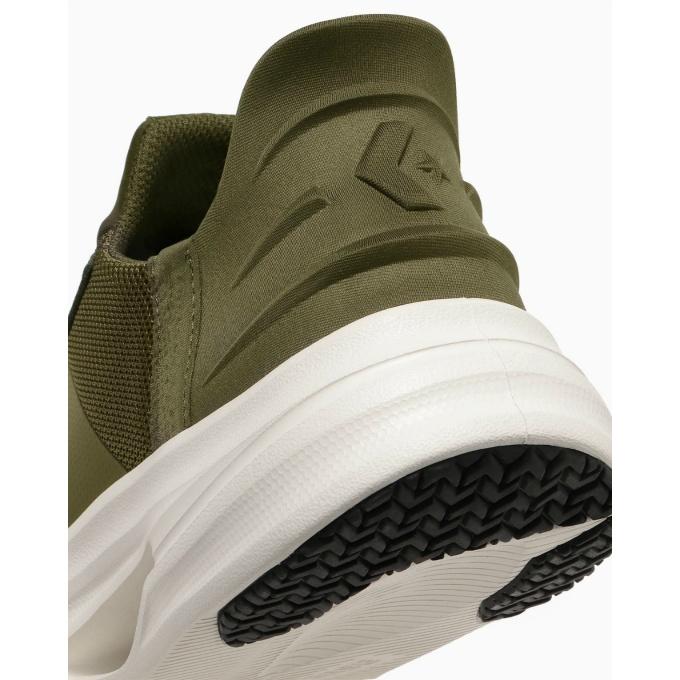 CONVERSE（コンバース） スニーカー メンズ CAVESTAR SLIT SLIDE