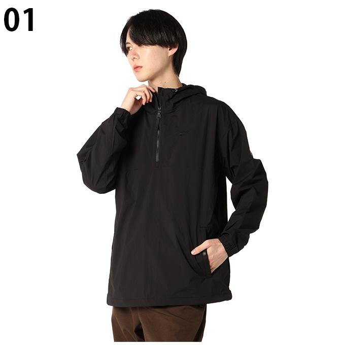 COBRA（コブラ） ゴルフウェア ブルゾン メンズ COBRAケイリョウ