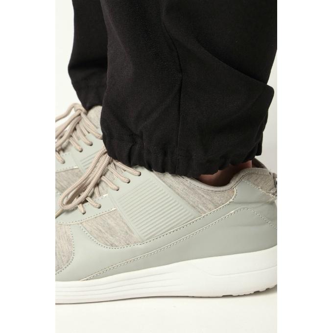 COBRA（コブラ） ゴルフウェア ロングパンツ メンズ COBRAマルチPT