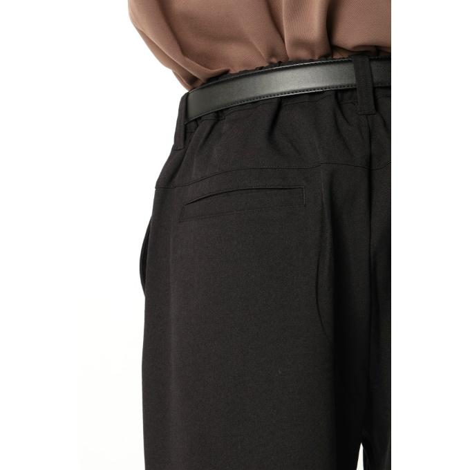 COBRA（コブラ） ゴルフウェア ロングパンツ メンズ COBRAマルチPT