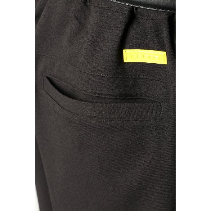 COBRA（コブラ） ゴルフウェア ロングパンツ メンズ COBRAマルチPT