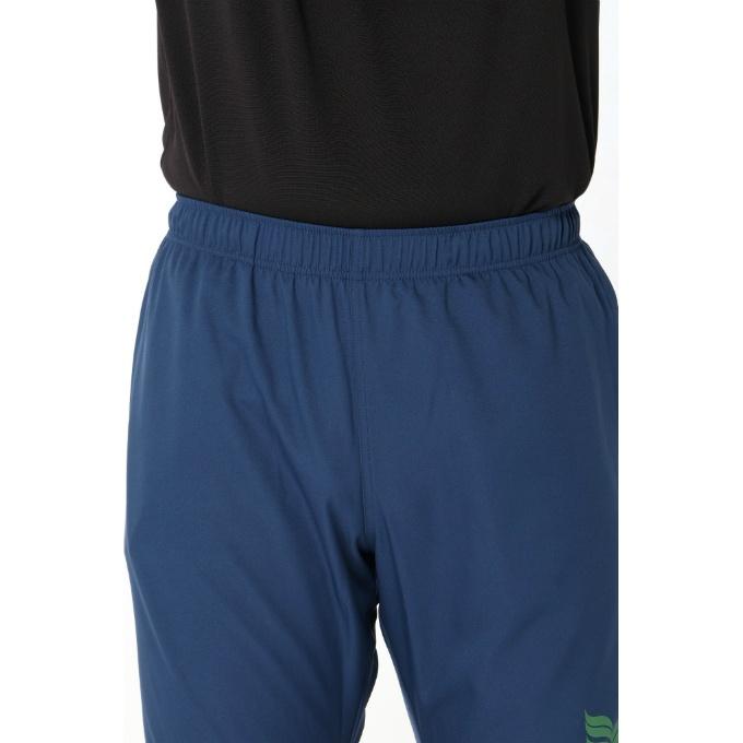 ATHLETA（アスレタ） サッカーウェア ハーフパンツ メンズ ☆限定 ポケ