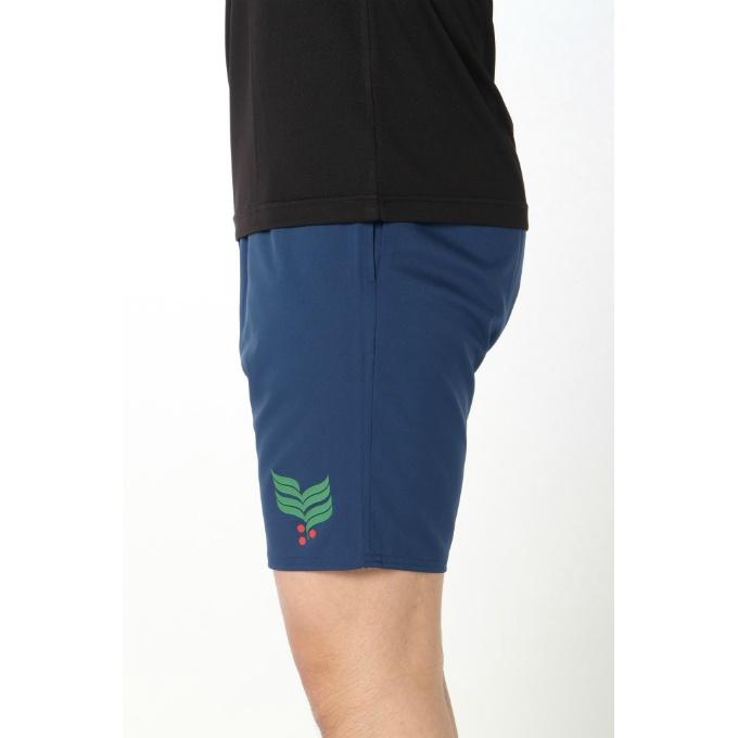 ATHLETA（アスレタ） サッカーウェア ハーフパンツ メンズ ☆限定 ポケ