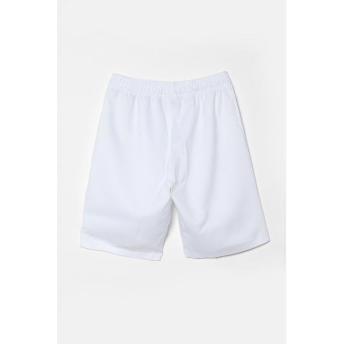 ATHLETA（アスレタ） サッカーウェア ハーフパンツ ジュニア 限定 JR