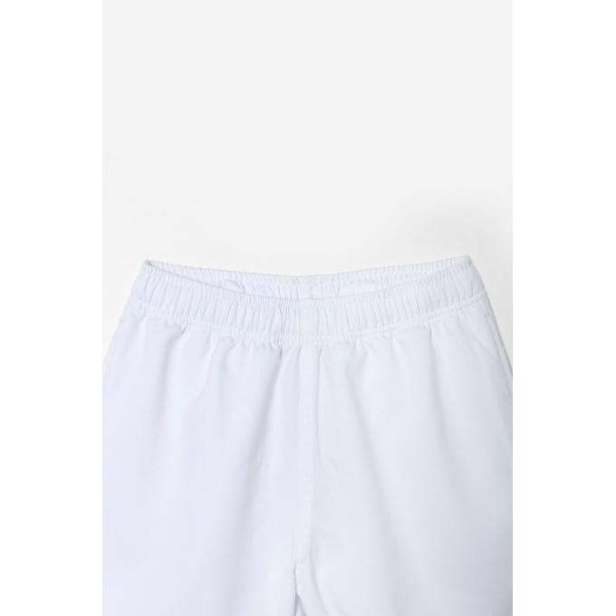 ATHLETA（アスレタ） サッカーウェア ハーフパンツ ジュニア 限定 JR