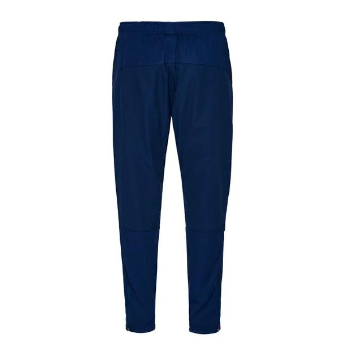 ATHLETA（アスレタ） サッカーウェア ピステパンツ メンズ ストレッチ
