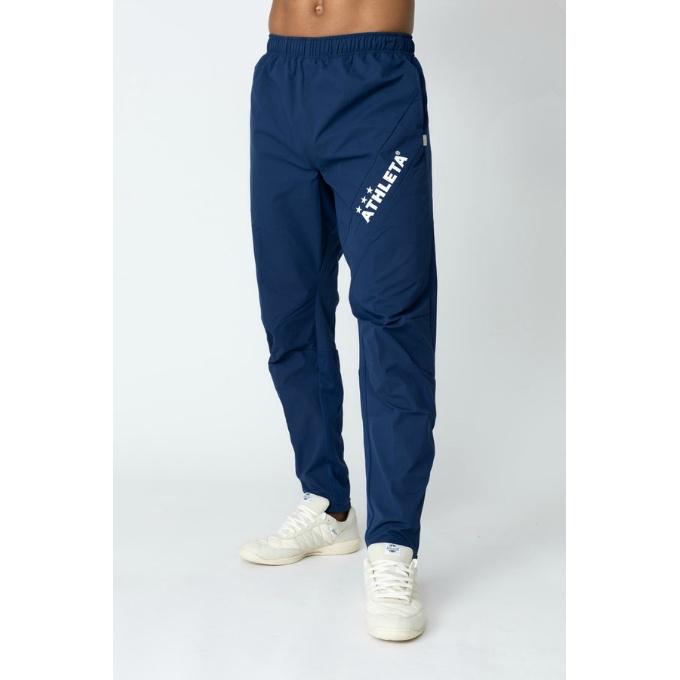 ATHLETA（アスレタ） サッカーウェア ピステパンツ メンズ ストレッチ
