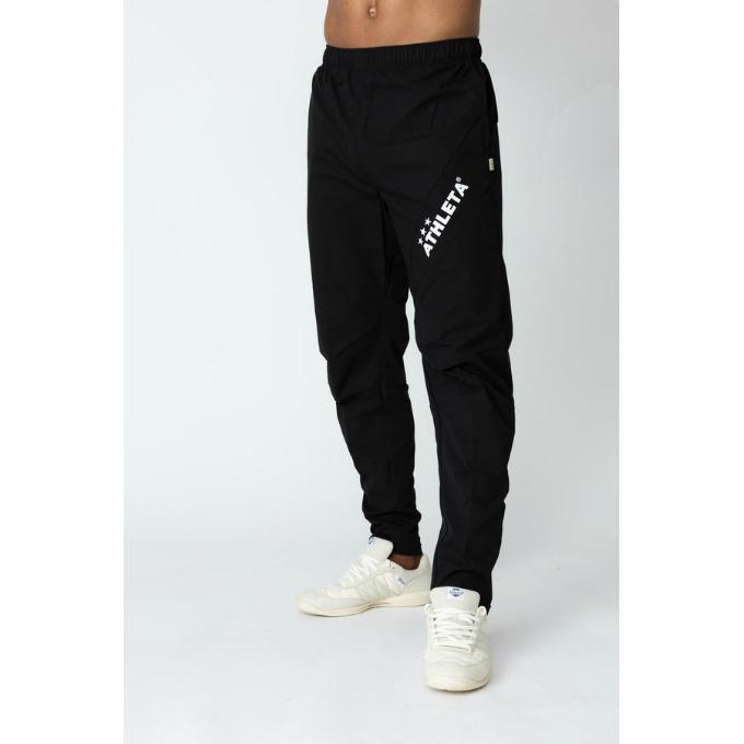 ATHLETA（アスレタ） サッカーウェア ピステパンツ メンズ ストレッチ