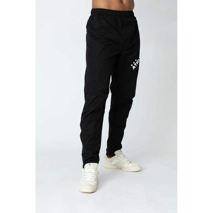 ATHLETA（アスレタ） サッカーウェア ピステパンツ メンズ ストレッチ