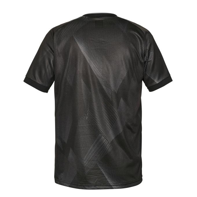 ATHLETA（アスレタ） サッカーウェア プラクティスシャツ 半袖 メンズ
