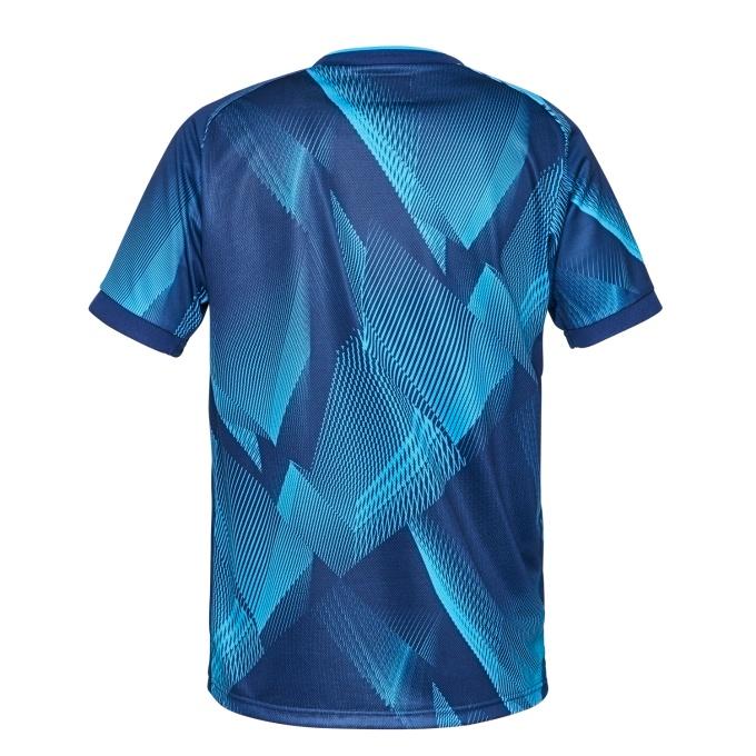 ATHLETA（アスレタ） サッカーウェア プラクティスシャツ 半袖 メンズ