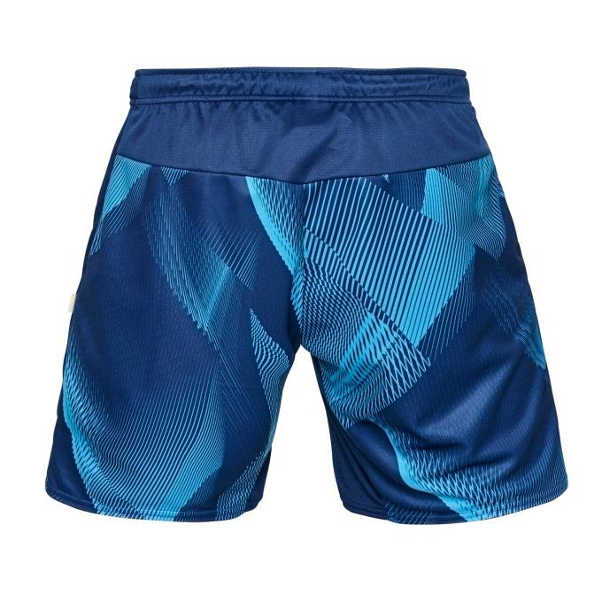 ATHLETA（アスレタ） サッカーウェア ハーフパンツ メンズ ポケ付