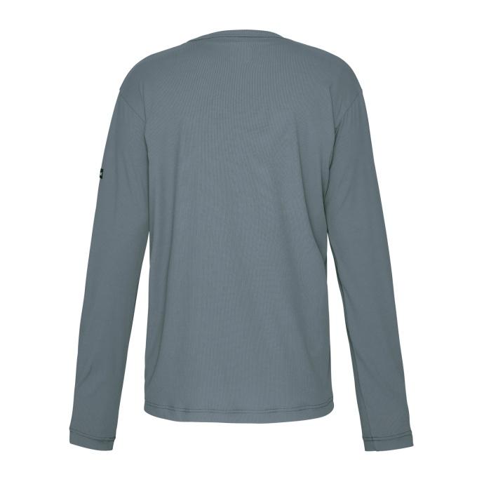 ATHLETA（アスレタ） サッカーウェア プラクティスシャツ 長袖 メンズ