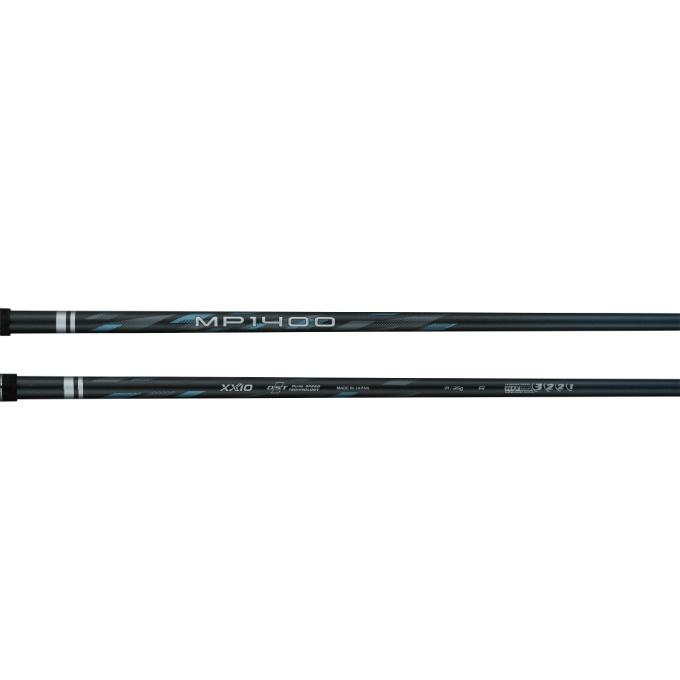 XXIO ゼクシオ(XXIO) ゴルフクラブ ドライバー メンズ ゼクシオ14