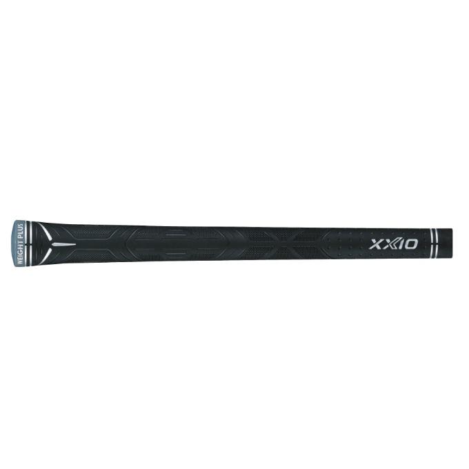 XXIO ゼクシオ(XXIO) ゴルフクラブ フェアウェイウッド メンズ