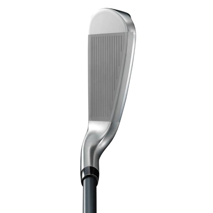 本格派 メンズゴルフクラブ 14本 フルセット ブリヂストン XXIO ツアステ 本格派 メンズゴルフクラブ 14本 フルセット ブリヂストン ツアー