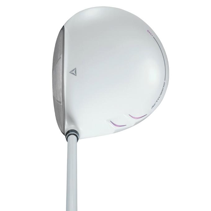 XXIO14　ゼクシオ14　レディース　ドライバー　MP1400カーボン　ゴルフクラブ　【XXIO14】【LADY】 XXIO 【12月6日発売】 ゴルフクラブ ドライバー レディース ゼクシオ