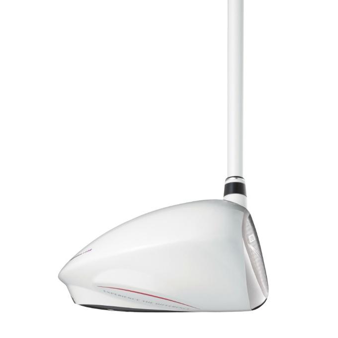 レディースゴルフクラブセット10本(ゼクシオドライバー付き) xxio14l-mp-10set-_1.jpg