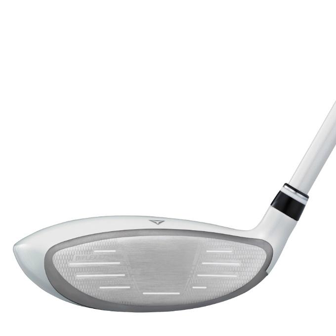 XXIO 【12月6日発売】 ゴルフクラブ フェアウェイウッド ゼクシオ 14