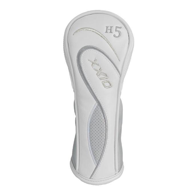 XXIO ゴルフクラブ ユーティリティ レディース ゼクシオ 14 レディス