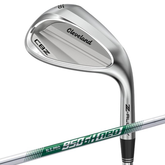 Cleveland Golf（クリーブランドゴルフ） クリーブランド(Cleveland