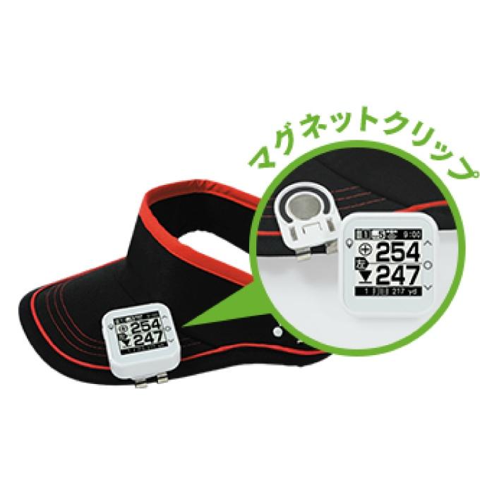 ユピテル ユピテル(Yupiteru) ゴルフ GPSナビ ゴルフナビ