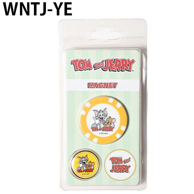 ゴルフ マーカー マグネットコインマーカー MGN01 : ヒマラヤ Yahoo!店