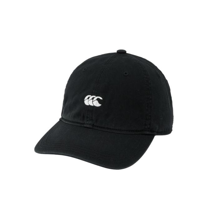 カンタベリー（Canterbury） 帽子 キャップ メンズ レディース