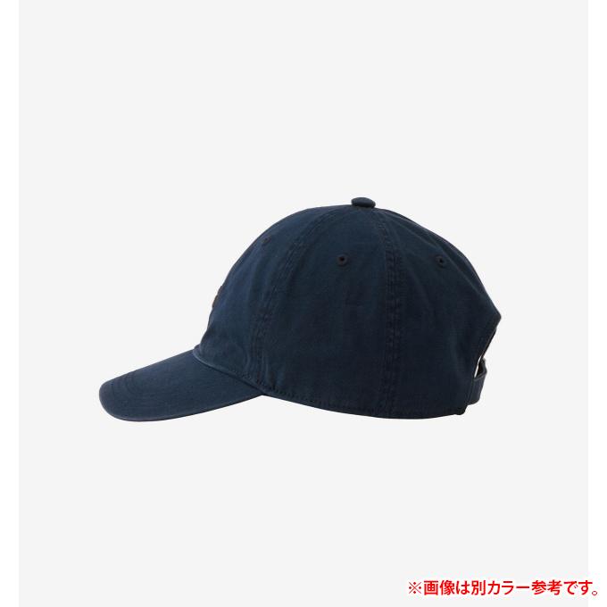 カンタベリー（Canterbury） 帽子 キャップ メンズ レディース