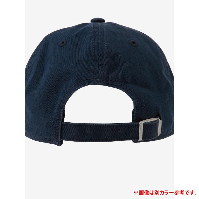 カンタベリー（Canterbury） 帽子 キャップ メンズ レディース