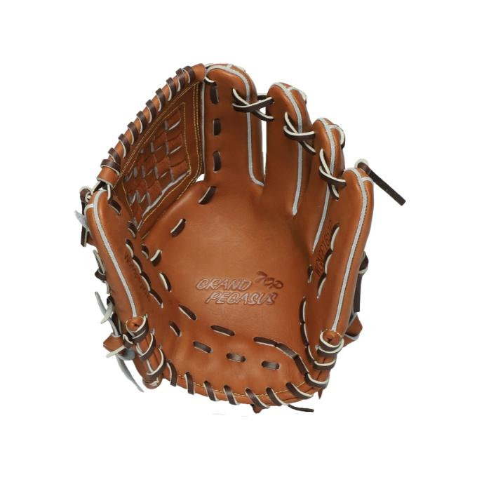 タグ付World Pegasus Top 硬式内野 定価￥61,600 タグ付World Pegasus Top 硬式内野 定価￥61,600 【公式通販】