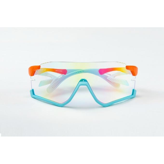 エアフライ　AirFly　サングラス　AF-306 C-4RE AirFly エアフライ サングラス AF-306 C-4RE : ヒマラヤ Yahoo!店