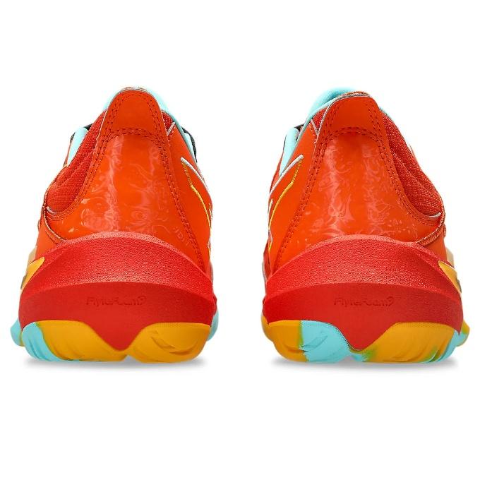 ASICS（アシックス） バスケットシューズ メンズ UNPRE ARS LOW 3