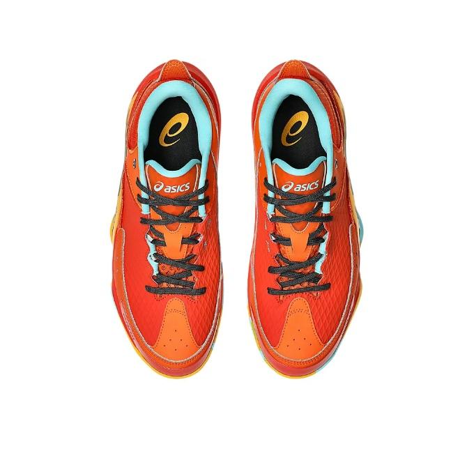 シューズ(男性用) ASICS UNPRE ARS LOW 3 29.0 ASICS（アシックス