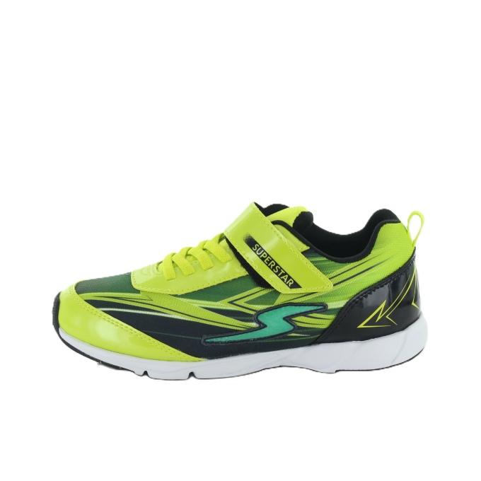 ムーンスター スーパースター スーパースター(SUPERSTAR) ジュニア