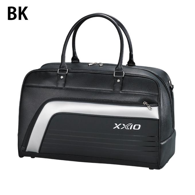 XXIO ゼクシオ(XXIO) ボストンバッグ メンズ レディース スポーツ