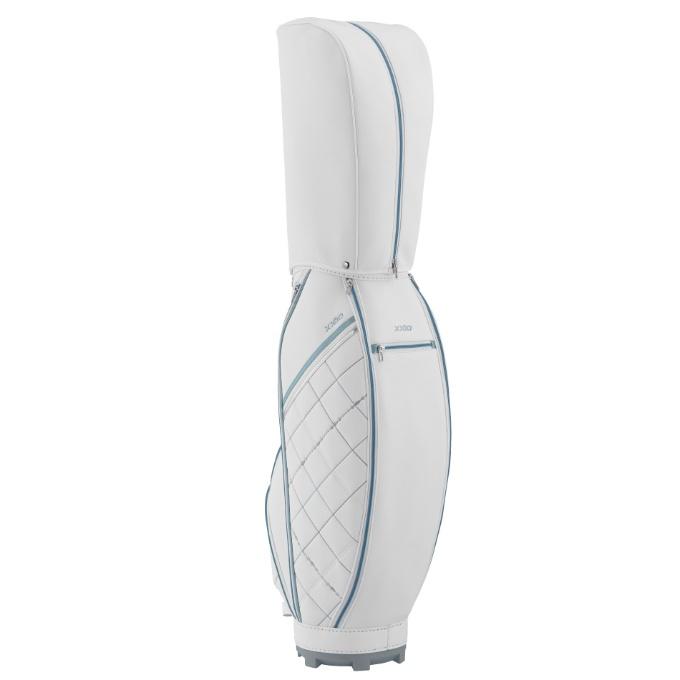 XXIO ゼクシオ(XXIO) キャディバッグ レディース GGC-X165W 【2026年