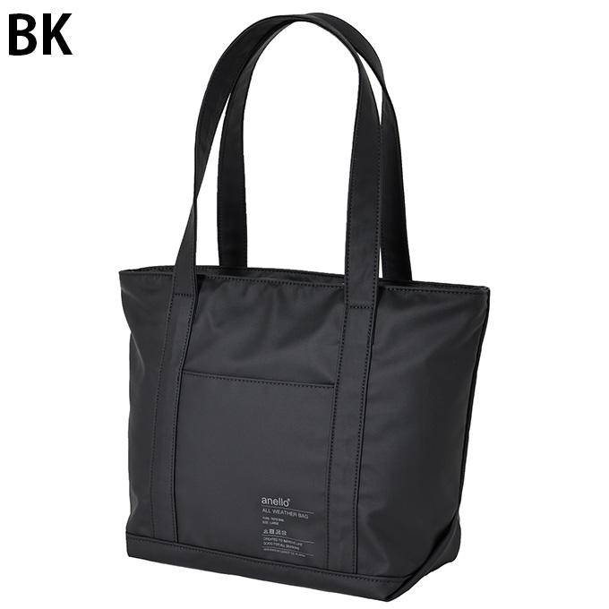 anello（アネロ） トートバッグ メンズ レディース ニンバス トート