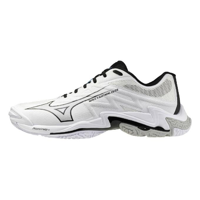 バレーシューズ MIZUNO（ミズノ） バレーシューズ メンズ レディース ウエーブ