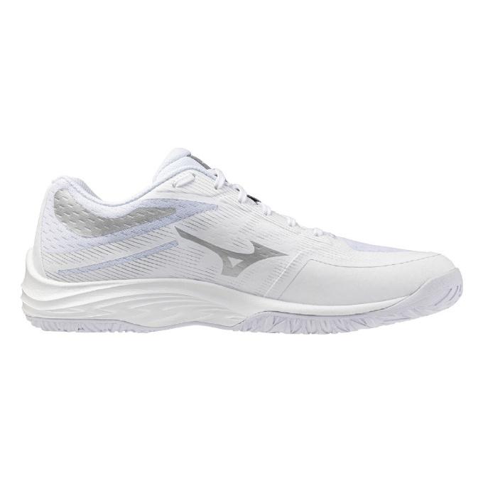 MIZUNO（ミズノ） バレーシューズ メンズ レディース ライトニング