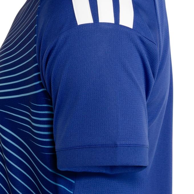 adidas（アディダス） サッカー日本代表 2026 ホーム レプリカ
