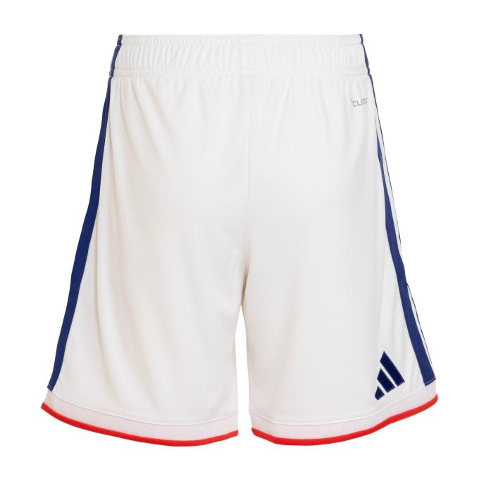 adidas（アディダス） サッカー 日本代表 2026 ホーム レプリカ