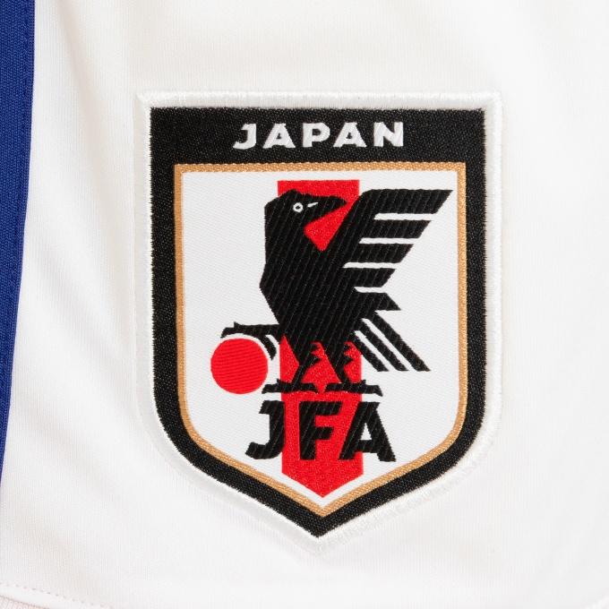 adidas（アディダス） サッカー 日本代表 2026 ホーム レプリカ