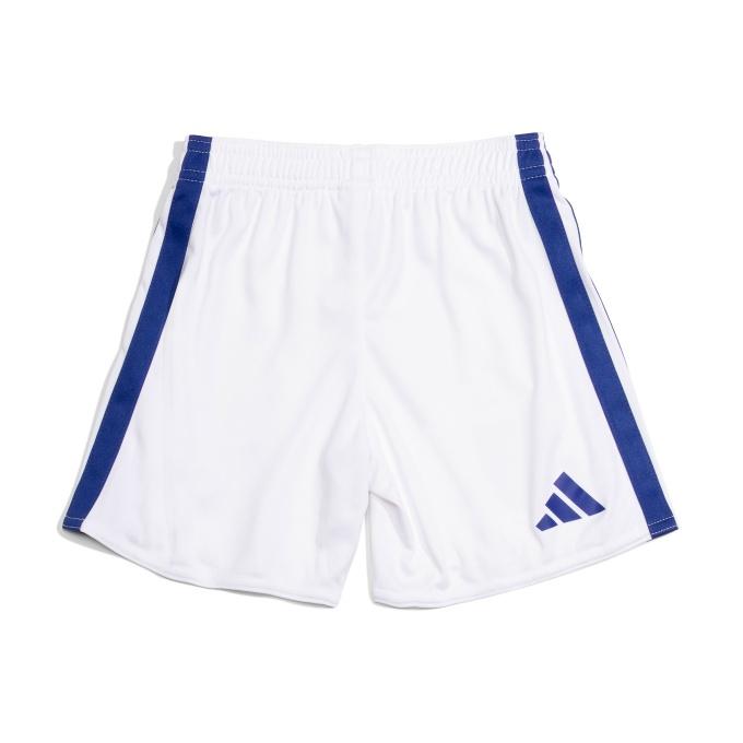 adidas（アディダス） サッカー 日本代表 2026 ホーム レプリカ