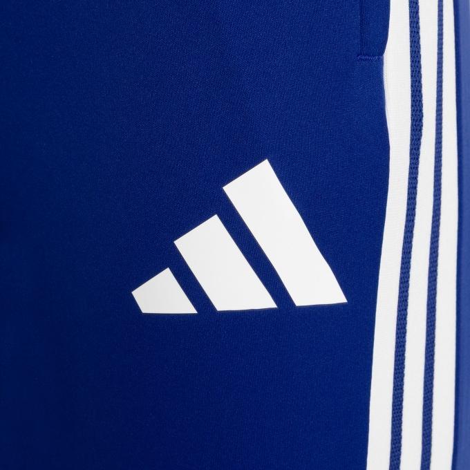 adidas（アディダス） サッカー日本代表 ティロ26トレーニング パンツ