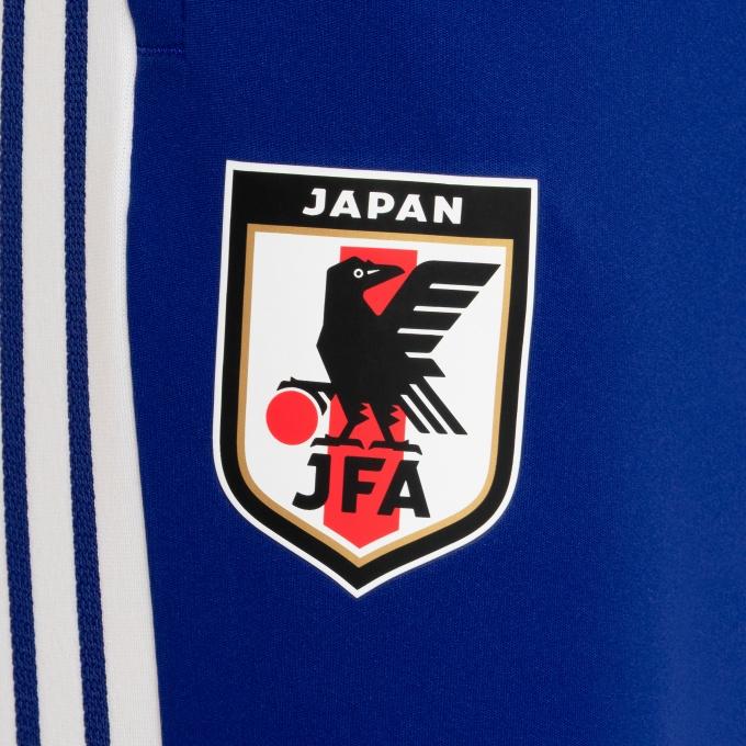 adidas（アディダス） サッカー日本代表 ティロ26トレーニング パンツ