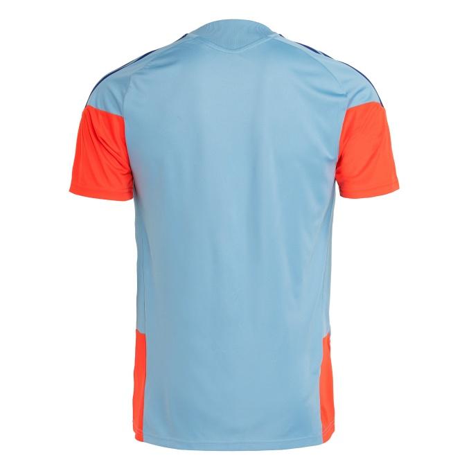 adidas（アディダス） サッカー 日本代表 ティロ26 トレーニング