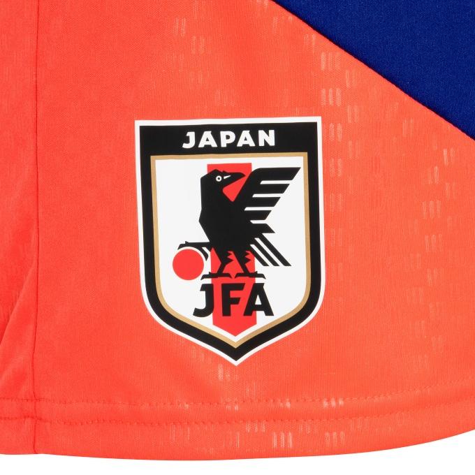 adidas（アディダス） サッカー日本代表 ティロ26 トレーニング